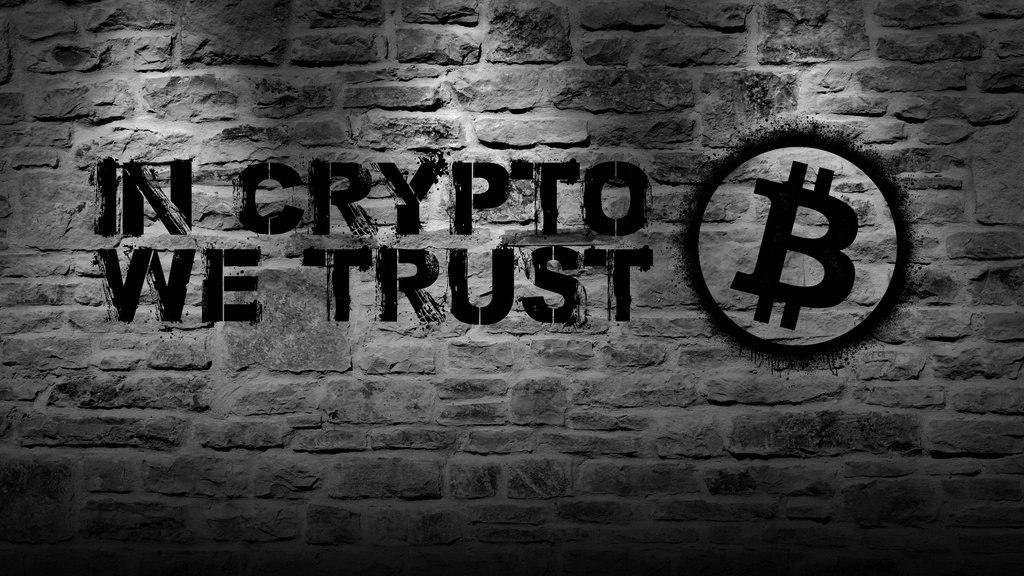 S01E06 Meglio tardi che mai Bitcoin Italia Podcast