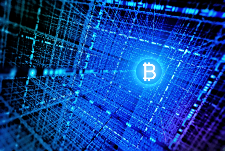 S01E46 L'ultimo disco dei Quantum Supremacy Bitcoin Italia Podcast