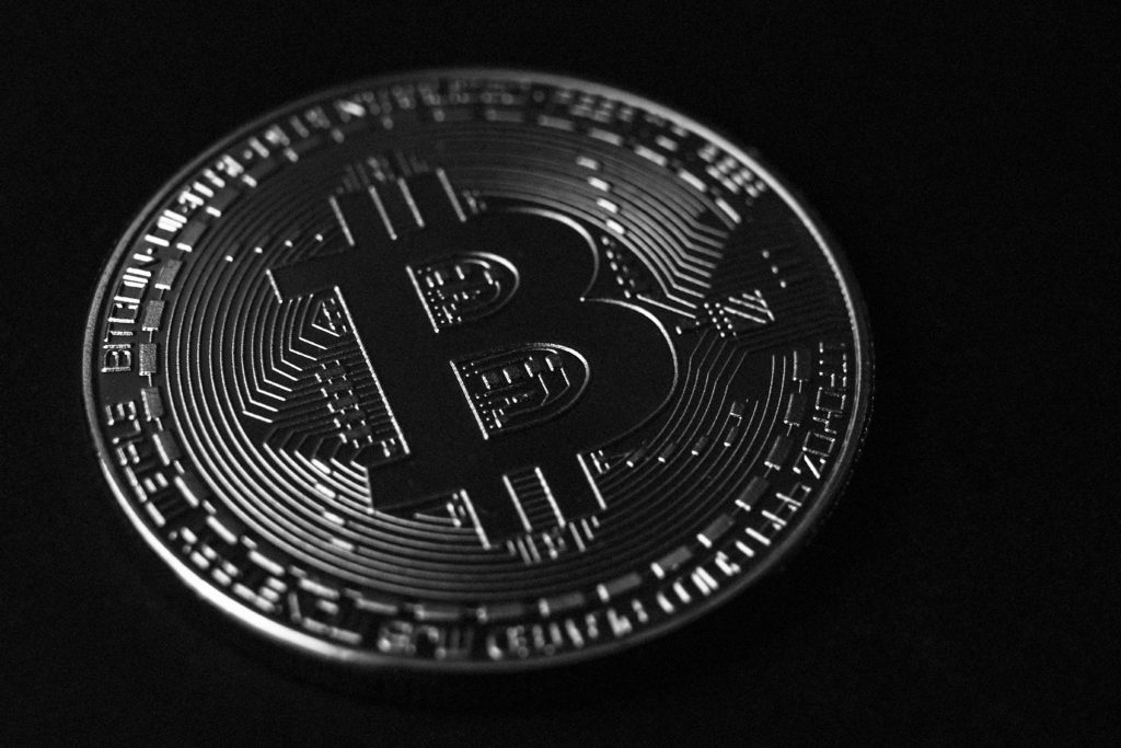 S02E22 BipLivesMatter Bitcoin Italia Podcast