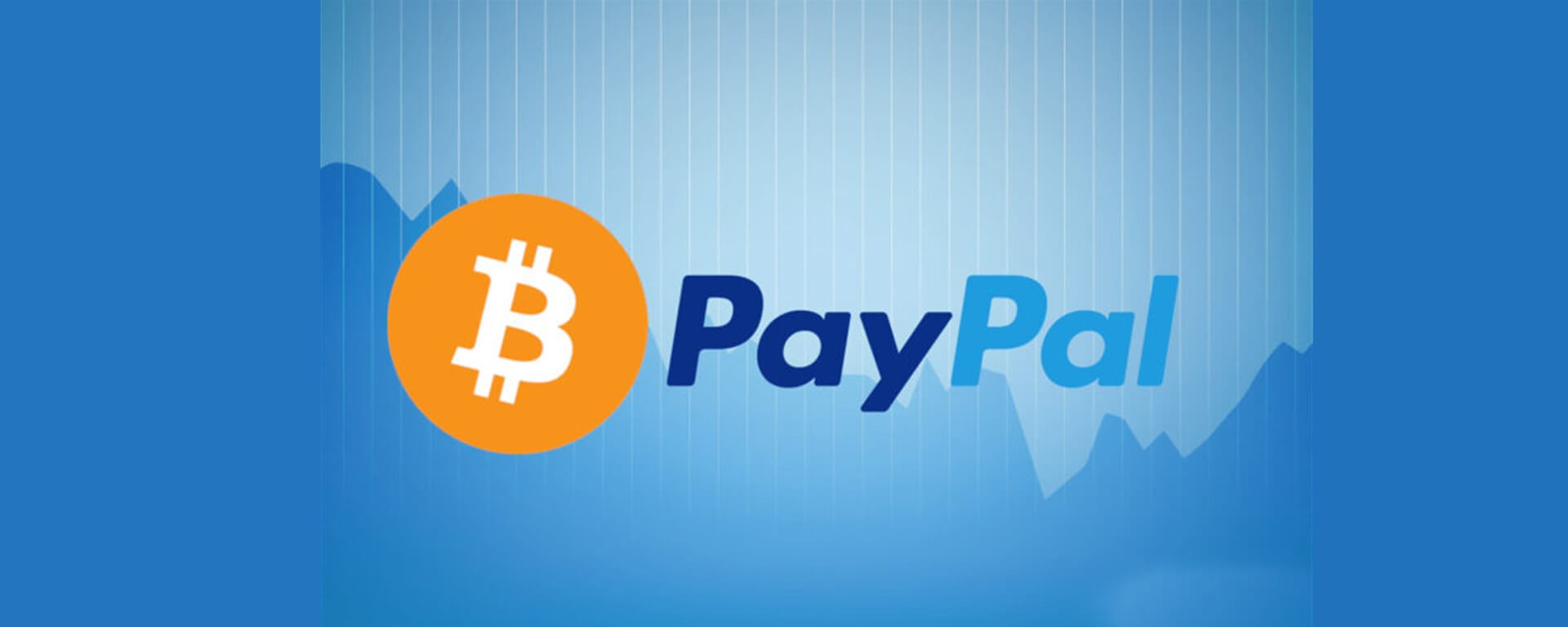 S02E36 PayPalle Bitcoin Italia Podcast