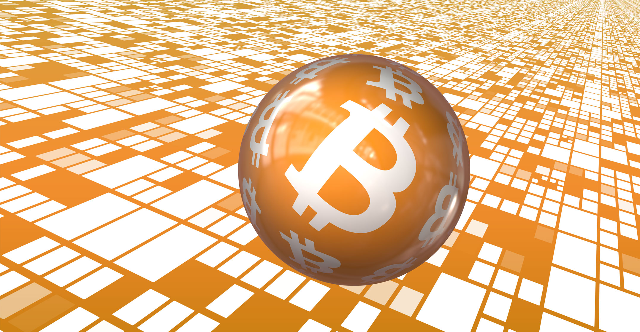 S02E33 La puntata delle palle che rotolano Bitcoin Italia Podcast
