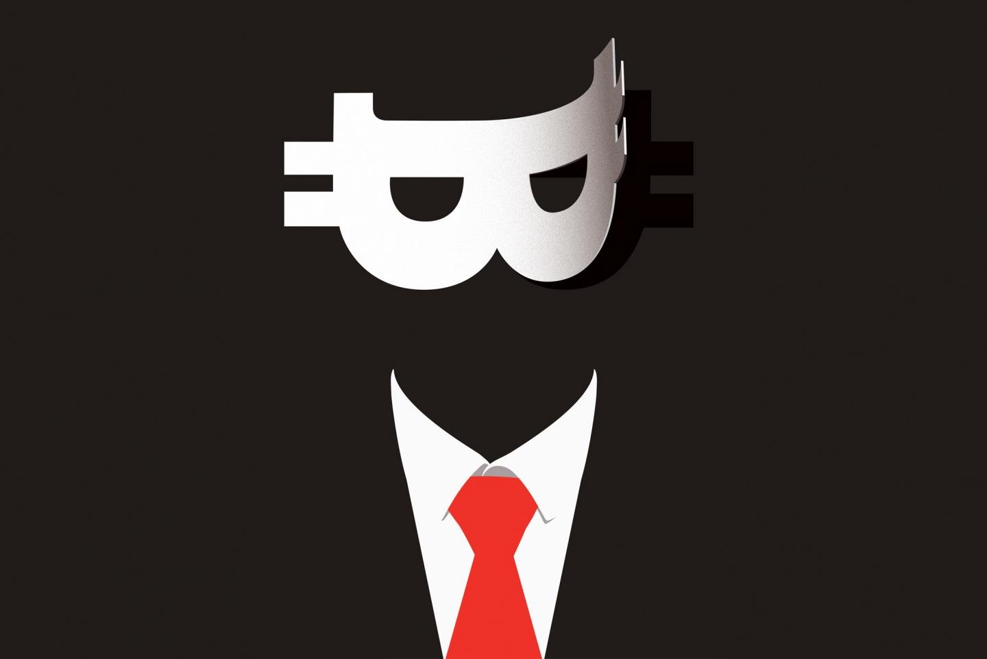 S03E16 Roba da perderci la faccia Bitcoin Italia Podcast