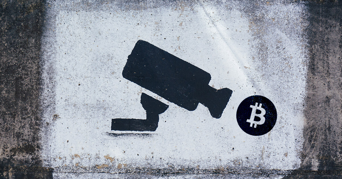 S03E12 Il piccante sul sushi Bitcoin Italia Podcast