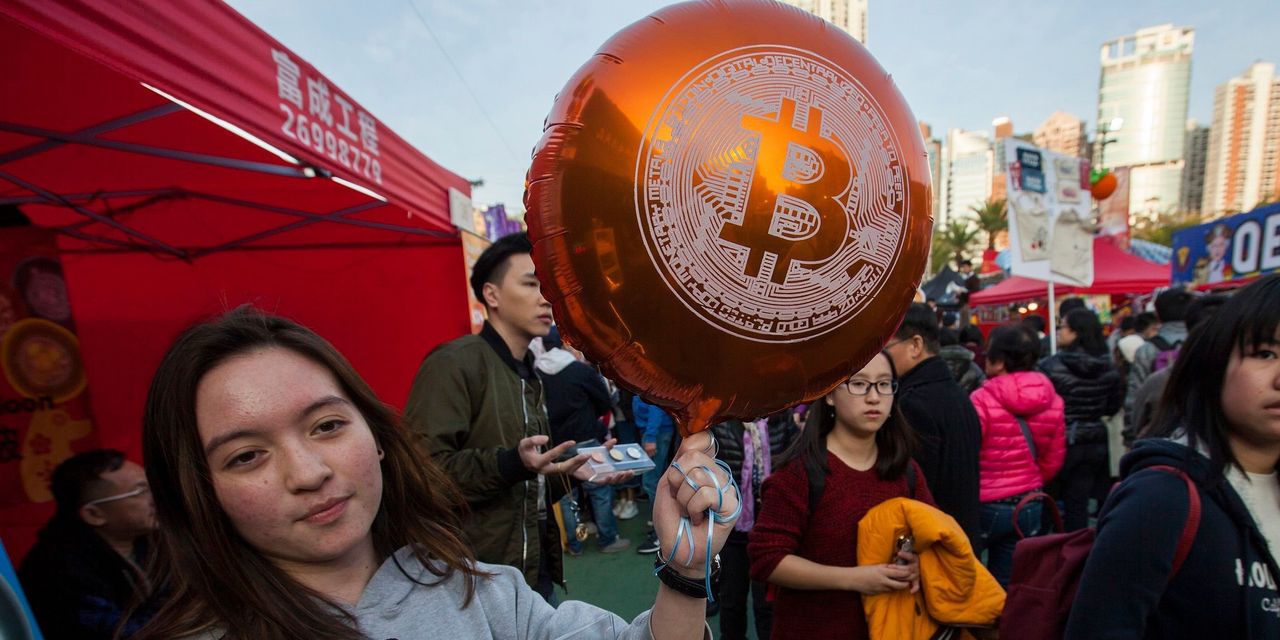 bitcoin italia podcast